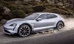Triệu hồi ô tô điện của Audi và Porsche do nguy cơ cháy nổ