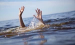 Đắk Lắk: Vào rẫy nhặt hạt bơ, 3 em nhỏ tử vong vì đuối nước