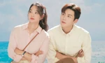Đã bao giờ bạn tự hỏi vì sao chúng ta thường yêu đi yêu lại cùng một kiểu người?