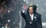 Lời tạm biệt của Tom Ford: Các nhà mốt vận hành ra sao khi vắng người sáng lập?