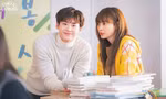 Đừng hành xử với người yêu như thế này nếu bạn mong có được hạnh phúc vẹn tròn