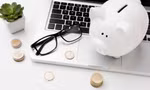 Ai cũng nên có quỹ khẩn cấp, nhưng xây quỹ thế nào khi thu nhập giảm? 5 gợi ý cho bạn đây