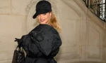 Màn "tái hợp thế kỷ" giữa Dior và Rihanna sau 9 năm sẽ mang đến điều bất ngờ gì?