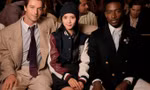 New York Fashion Week: Thương hiệu nào thắng thế trên mặt trận truyền thông?