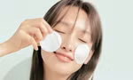 Tonner pad "thần kỳ" cỡ nào mà dân làm đẹp xứ Hàn chuộng đến như vậy?