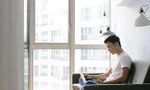 Thật bất ngờ, có những món đồ khiến bạn thấy vui vẻ, hạnh phúc hơn khi không có chúng!