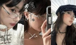 Các xu hướng giúp bạn bắt nhịp thời trang mùa Hè năm nay một cách dễ dàng