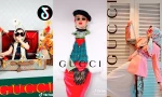 Nhãn hiệu xa xỉ lên TikTok: Làm sao để thu hút mà không bị giảm giá trị thương hiệu?