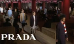 Cách Prada lội ngược dòng xuất sắc, bất chấp những thách thức với đế chế hàng hiệu