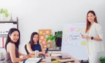 Để "sống sót" qua những khó khăn của mùa dịch, lập ngay To-do list việc cần làm mỗi ngày!
