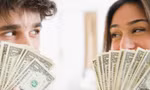 Muốn sớm giàu có, Gen Z cần bắt đầu suy nghĩ về tiền và những quy tắc của nó ngay từ giờ