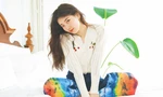 Tập làm những điều này vào buổi sáng, tâm trạng của bạn sẽ vui vẻ suốt cả ngày
