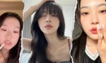 Overlip đang là tiêu chuẩn mới trong xu hướng làm đẹp, học theo sao cho chuẩn?