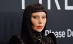 Blunt Bobs, Jellyfish Cut - những xu hướng tóc mới nhất các sao đang yêu thích