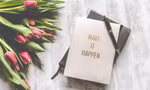 Những thói quen đơn giản bạn nên xây dựng ngay hôm nay để nâng cao chất lượng cuộc sống