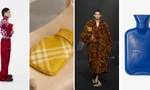 Burberry bị chê "ngáo giá" khi bán túi chườm 500 đô, nhưng có toan tính cả đấy
