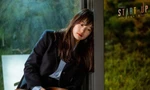 Khi đi học luôn nổi bật trong lớp nhưng ra đời lại không thành đạt như bạn bè, đây là lý do