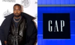 GAP kiện Kanye West có gì để hóng, rốt cuộc vụ này ai sai ai đúng?