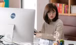Chưa đạt được mục tiêu không phải do bạn kém cỏi, mà vì bị trói buộc bởi những thứ này
