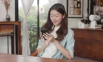 Nếu nhận ra những điều này trước 25 tuổi, bạn sẽ sớm đạt được thành công