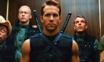 Vai diễn sao Hollywood hối tiếc vì đã nhận lời: Ryan Reynolds không hứng thú với Deadpool