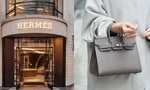 Hermès - thương hiệu xa xỉ nhiều người khao khát có đang làm quá với túi Birkins?