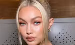 Gigi Hadid thừa nhận dễ chạm tay hơn đến thành công nhờ "sinh ra từ vạch đích" 