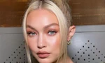 Gigi Hadid thừa nhận dễ chạm tay hơn đến thành công nhờ "sinh ra từ vạch đích" 