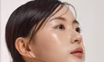 Có nhất thiết phải chăm sóc da bằng những loại mỹ phẩm đắt tiền hay không?