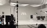 Zara đưa siêu mẫu lên livestream bán hàng tại Trung Quốc, thu hút 1,2 triệu mắt xem