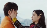 Trưởng thành rồi, người ta sẽ làm những điều này không chút khó khăn hay do dự