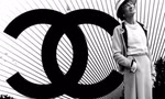 Coco Chanel và những mối "thâm thù đại hận" từng gây xôn xao làng thời trang