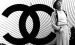 Coco Chanel và những mối "thâm thù đại hận" từng gây xôn xao làng thời trang