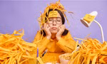 Ngừng làm những điều này, cuộc sống của bạn thay đổi hẳn, thành công và dễ thở hơn