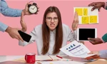 Những rào cản bạn cần sớm dọn khỏi đường chạy của mình đến đích thành công
