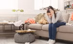 Chọn đúng việc cần làm sẽ nhanh chóng giải tỏa cơn stress, nhưng đó là việc gì nhỉ?