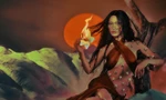 Siêu mẫu Bella Hadid ra mắt dòng nước hoa đặc biệt không chứa cồn