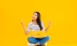 5 nuối tiếc không đáng có mà khi chúng ta gặp phải rồi thường nói: Giá mà biết trước!