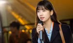 Làm sao để hạ gục nỗi sợ? Tiêu diệt là cách sai lầm, thay vì vậy hãy làm điều này!