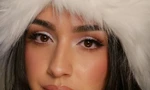 Icy Makeup - tông lạnh nhưng làm tan chảy mọi trái tim yêu thích trang điểm