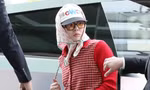 Thời trang "bà ngoại" của G-Dragon được xây dựng trên những công thức nào?