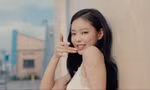 Làm đẹp theo phong cách của "nữ hoàng tạo trend xứ Hàn" Jennie BLACKPINK