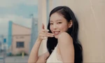Làm đẹp theo phong cách của "nữ hoàng tạo trend xứ Hàn" Jennie BLACKPINK