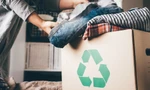Tái chế thời trang không đơn giản như hô hào, giải pháp tốt nhất vẫn là bớt mua sắm