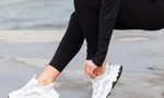 Kinh nghiệm mua sắm: Mẹo thử giày chuẩn chỉnh để mua về không hối hận