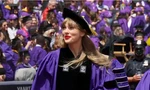 5 điều trong bài phát biểu của Tiến sĩ Taylor Swift là "chìa khóa thành công" cho Gen Z