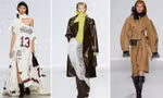 Không cần xem hết Fashion week, lưu ý những điểm sáng này là đủ bắt trend
