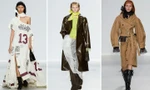 Không cần xem hết Fashion week, lưu ý những điểm sáng này là đủ bắt trend