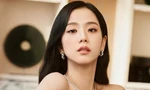 Vì sao Jisoo không xuất hiện cùng Lisa, Jennie và Rosé tại Met Gala 2025?