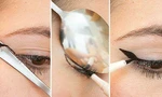 5 chiêu trang điểm cực hiệu quả giúp bạn rút ngắn thời gian, tránh phải sửa đi sửa lại